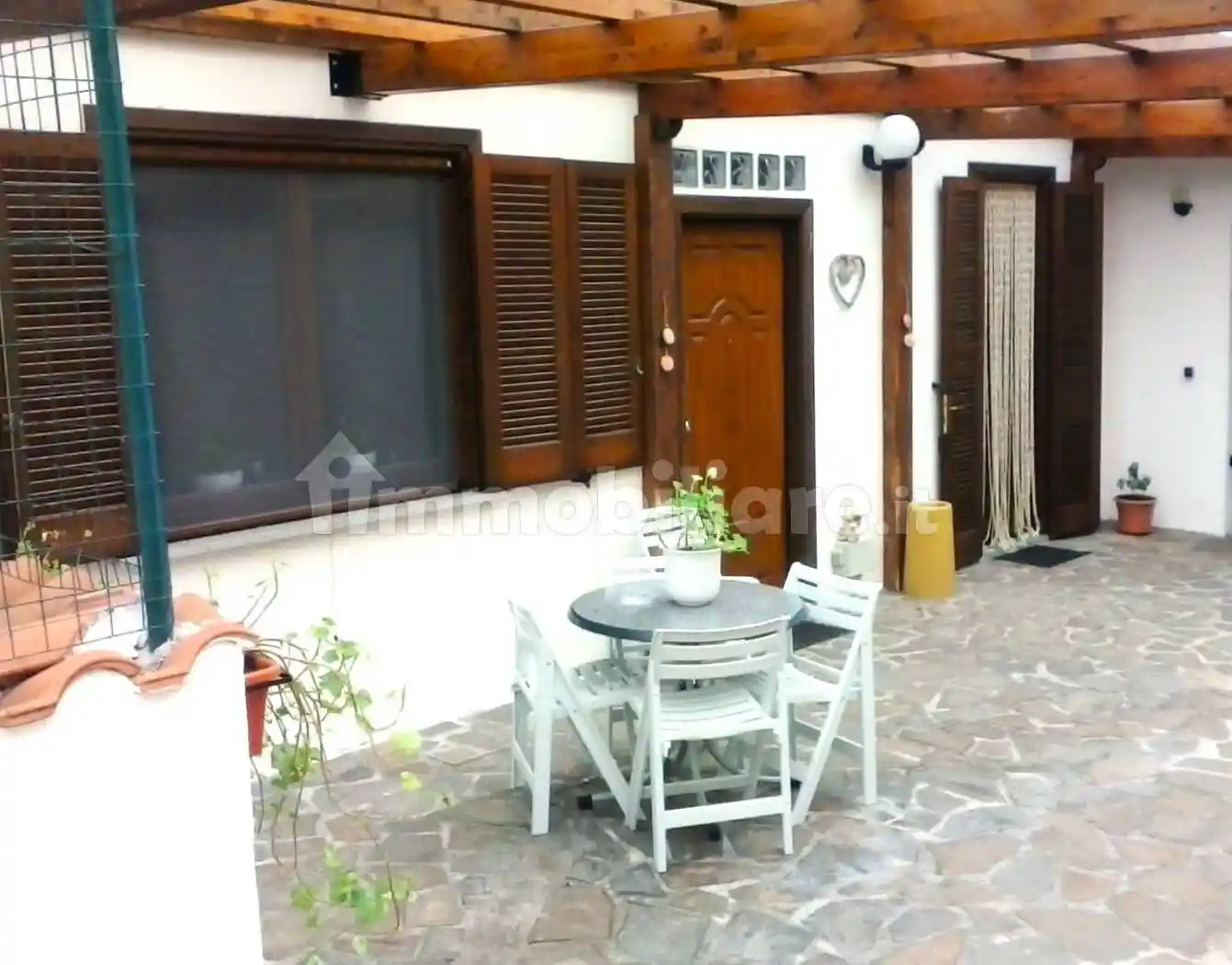 Villa plurifamiliare via Antonio Bianchi 27, Centro, Avezzano - foto 5