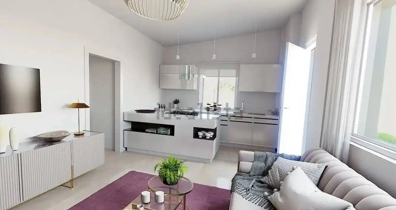 Villa in vendita a Greve in Chianti