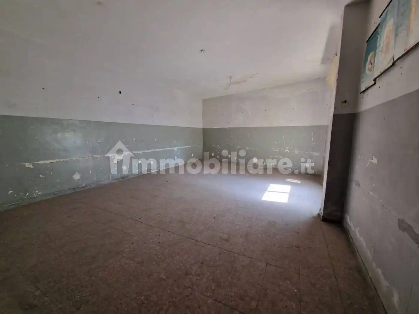 Bilocale via Dante Alighieri 26, Centro, Crotone - foto 5