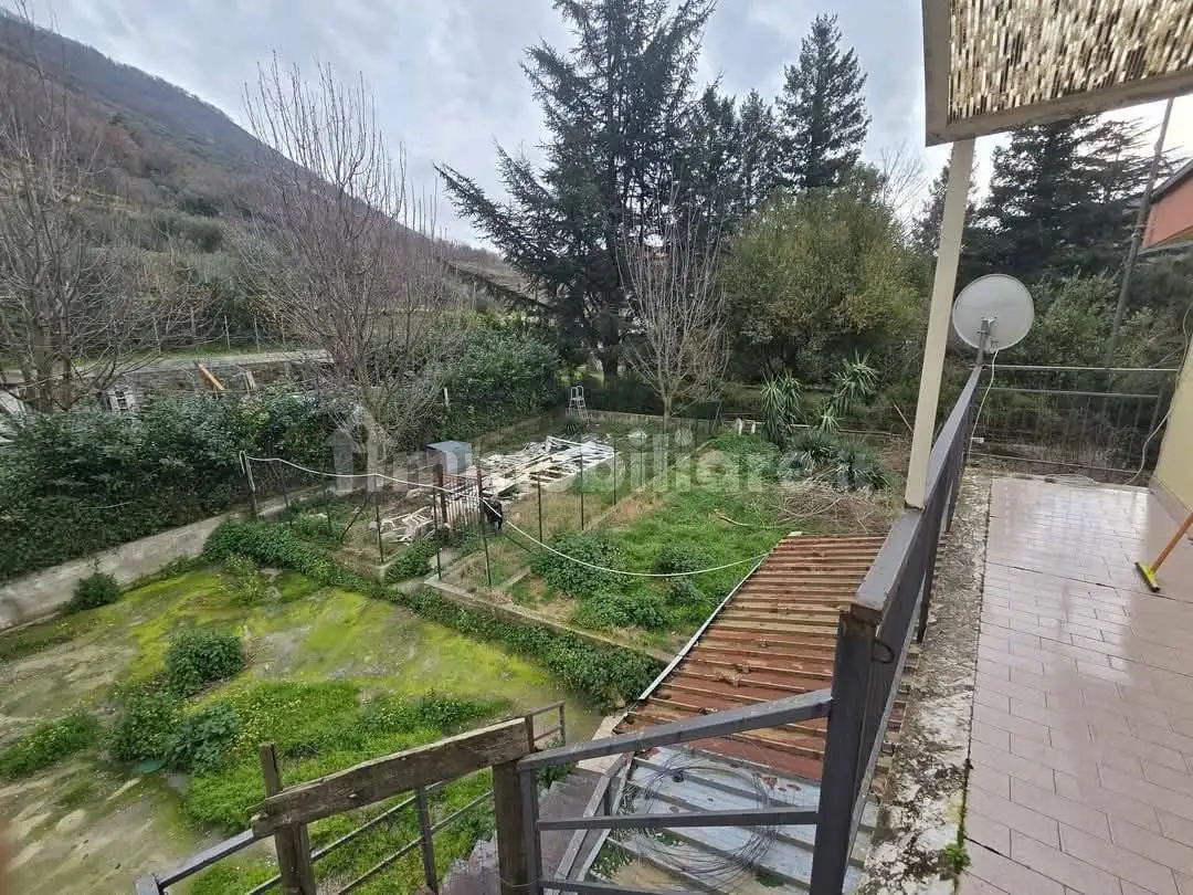 Rustico via Generale Armando Diaz, Centro, Bracigliano - foto 2