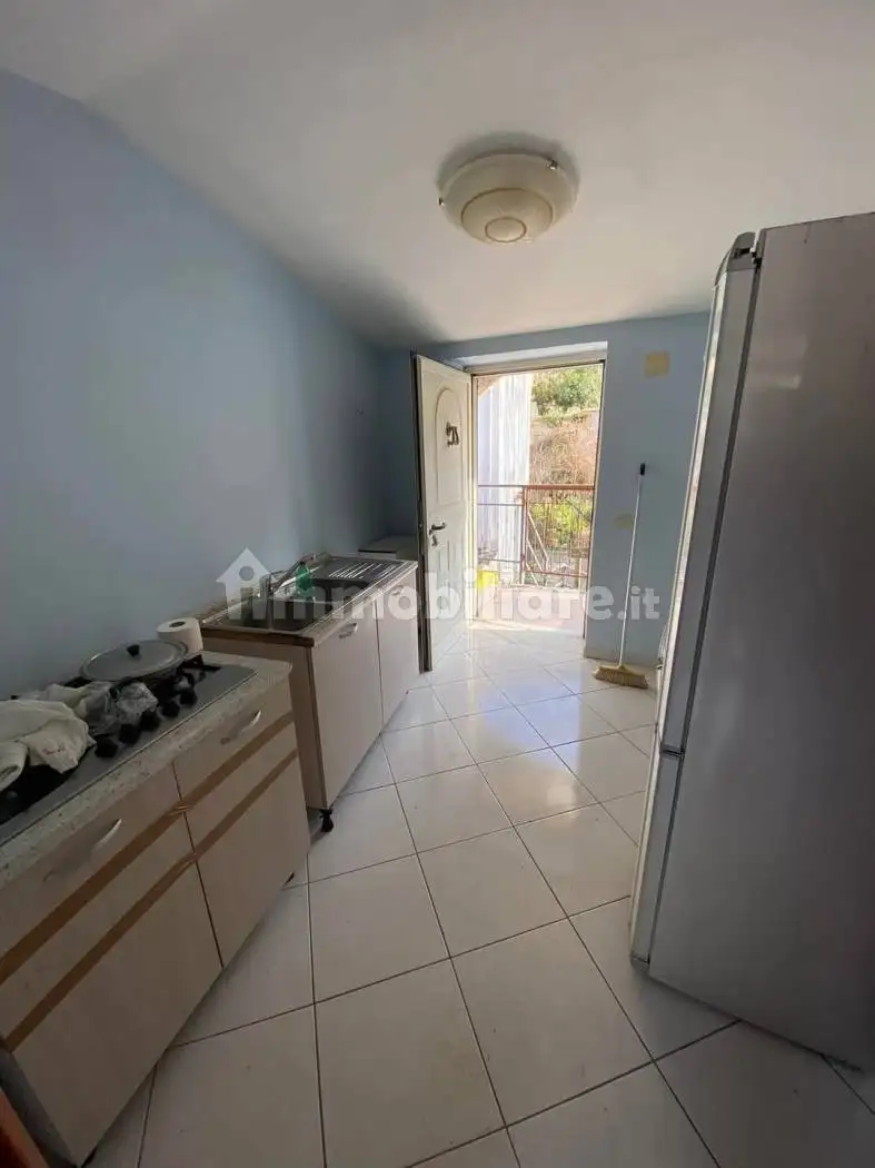 Rustico via Generale Armando Diaz, Centro, Bracigliano - foto 3