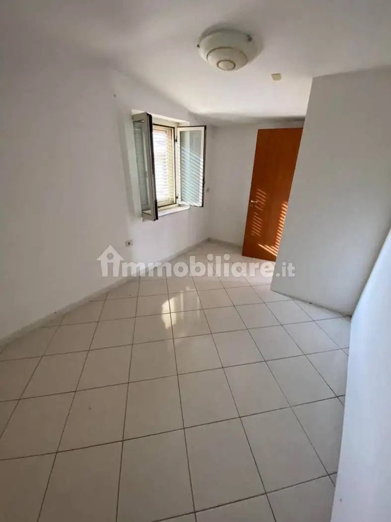 Rustico via Generale Armando Diaz, Centro, Bracigliano - foto 5