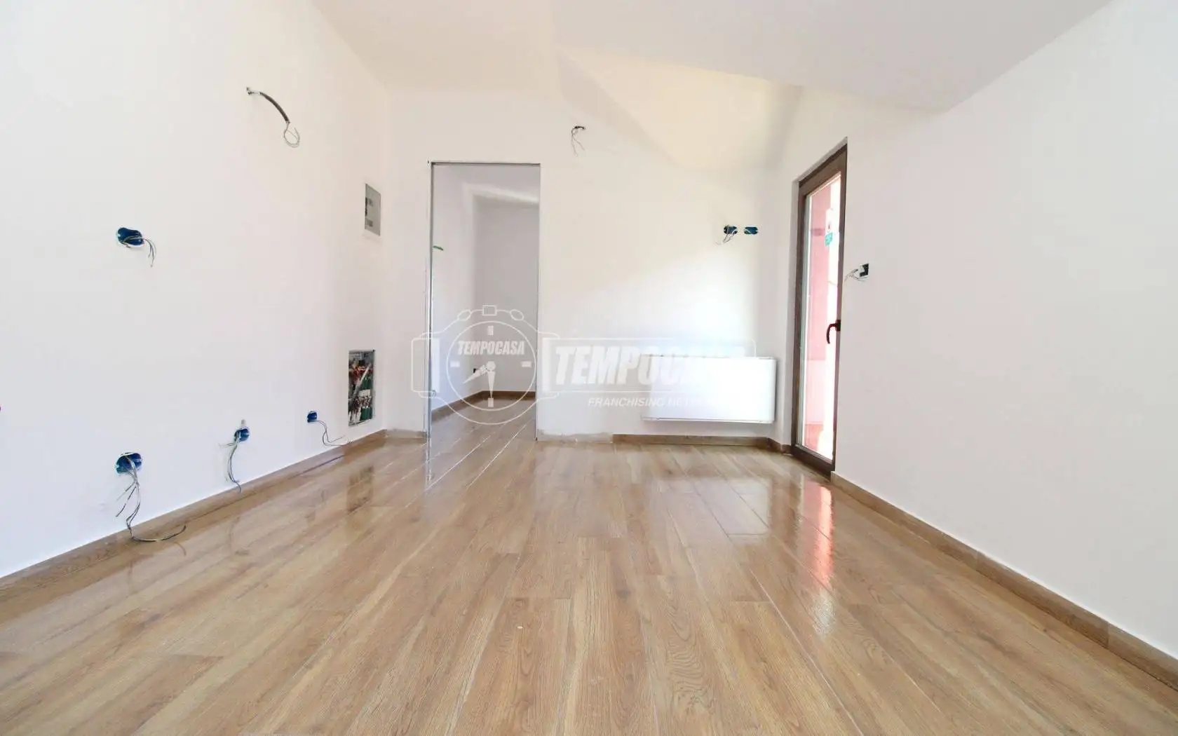 Appartamento in affitto a Frabosa Sottana