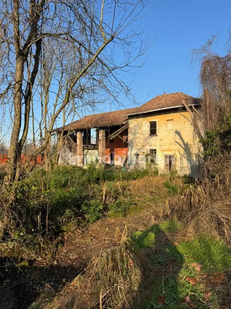 Country house in vendita a Milan