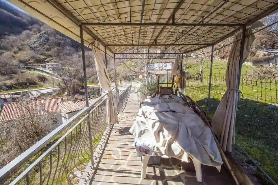 Casa indipendente - foto 5