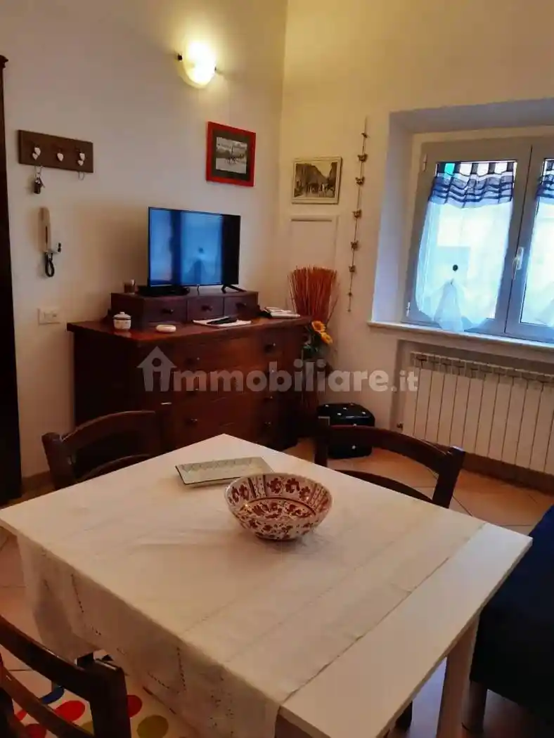 Bilocale via Principale San C., Ruffolo - Taverne d'Arbia, Siena - foto 3