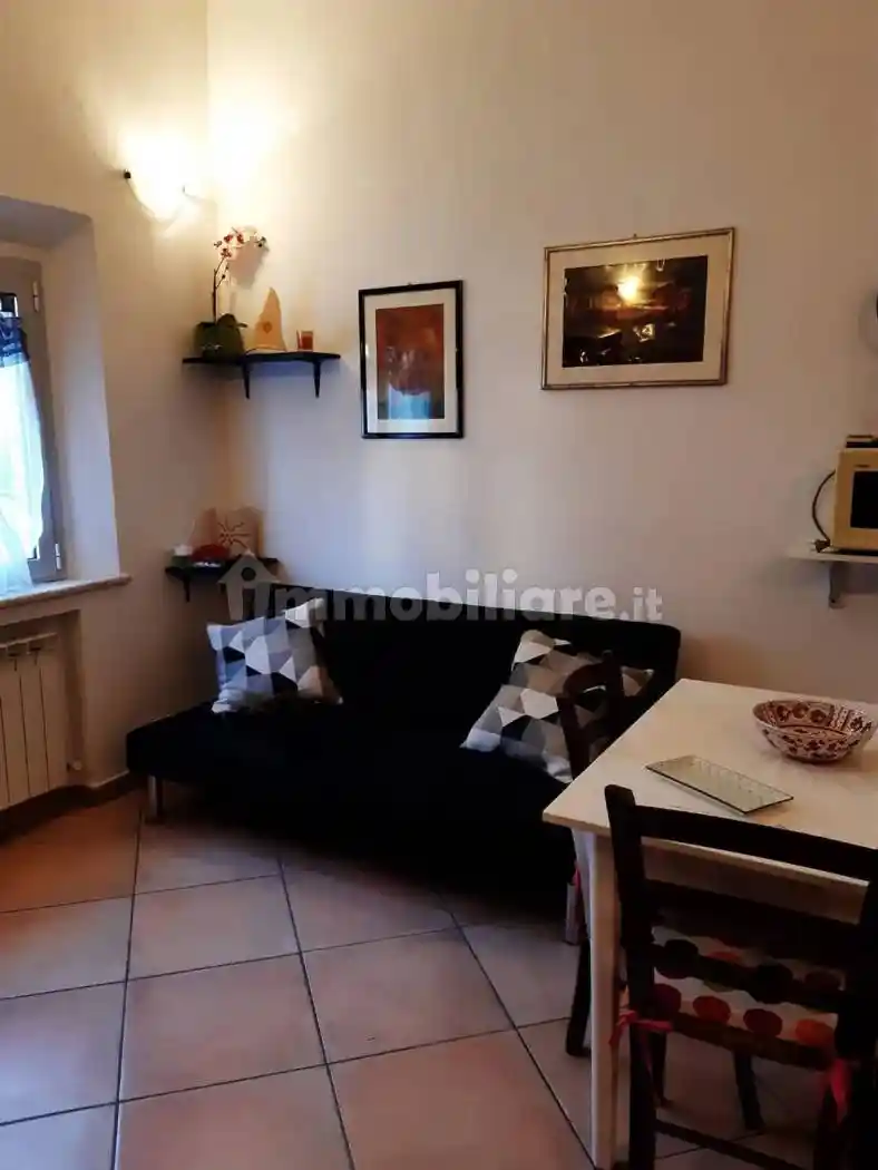 Bilocale via Principale San C., Ruffolo - Taverne d'Arbia, Siena - foto 4