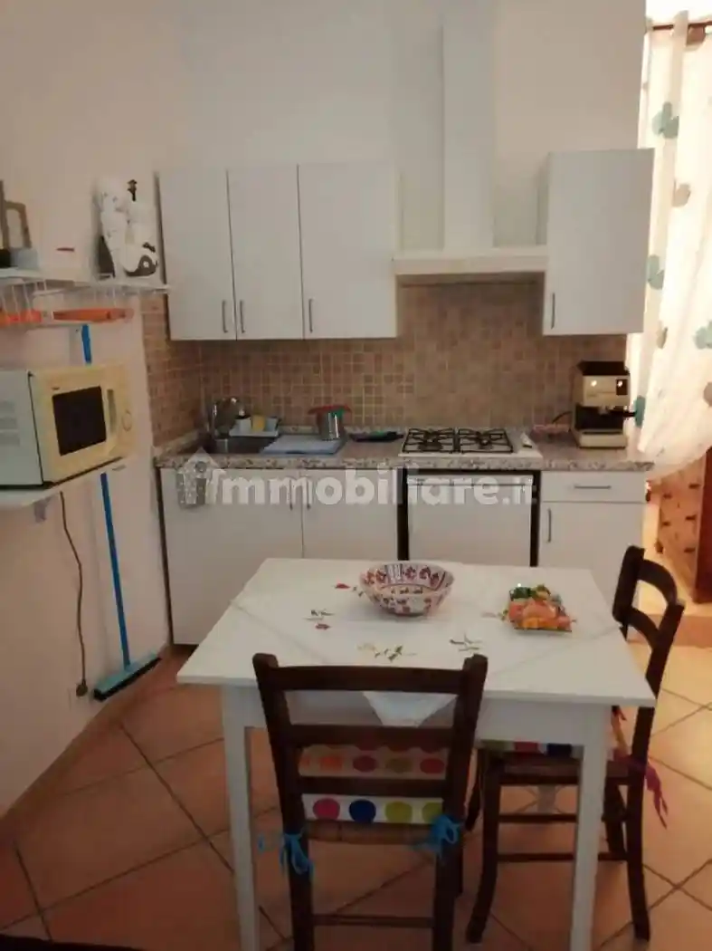 Bilocale via Principale San C., Ruffolo - Taverne d'Arbia, Siena - foto 5