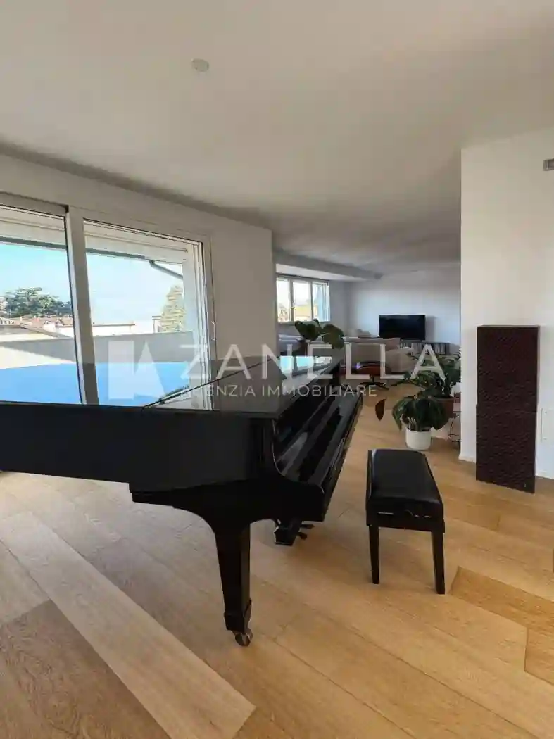 Attico - Mansarda - foto 3