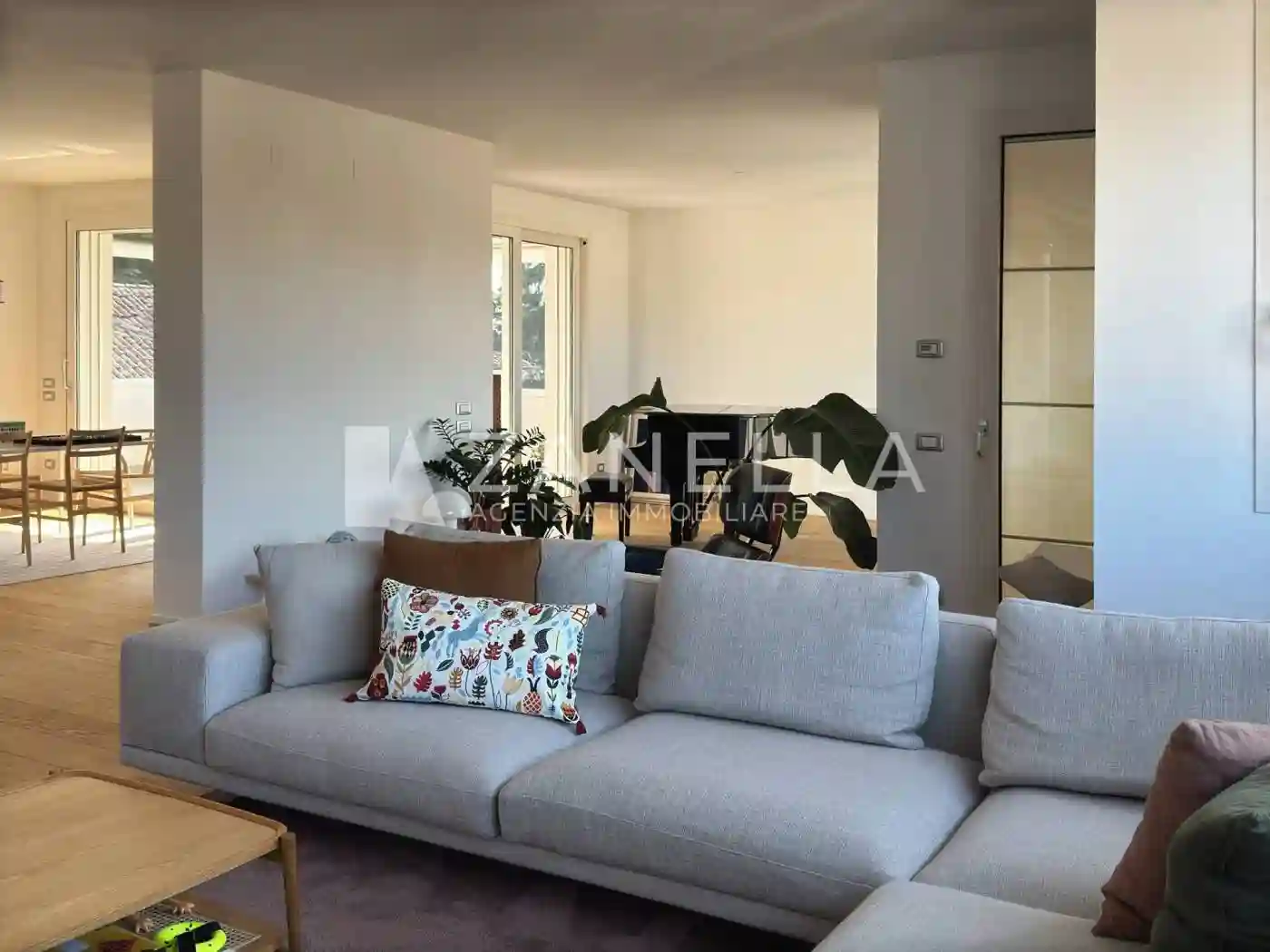 Attico - Mansarda - foto 4