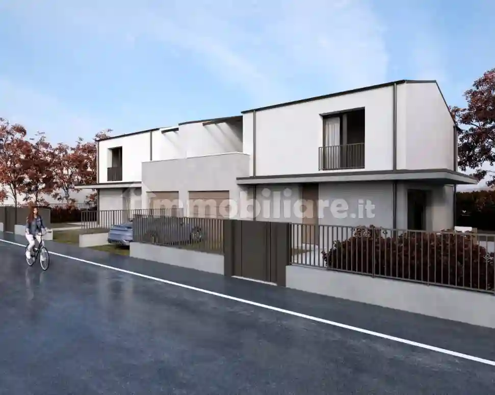 Casa indipendente - foto 2