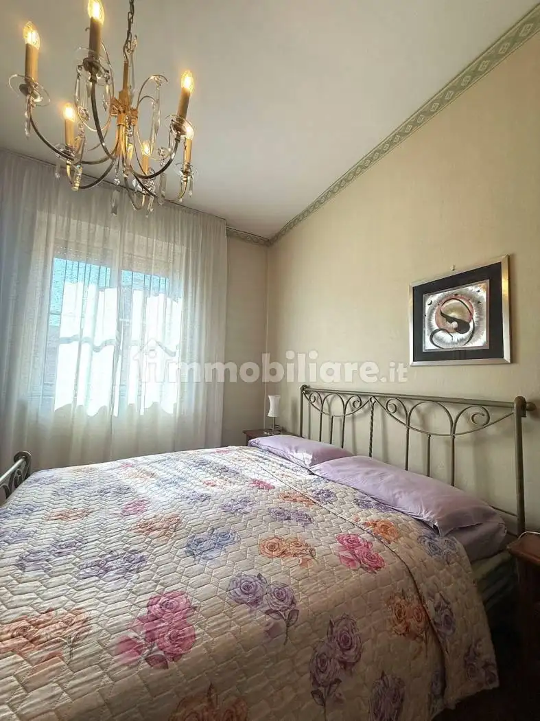 Apartment in vendita a Milan