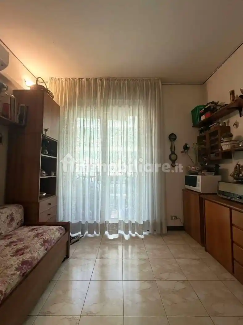 Bilocale via Privata Liutprando 6, Cermenate - Abbiategrasso, Milano - foto 2