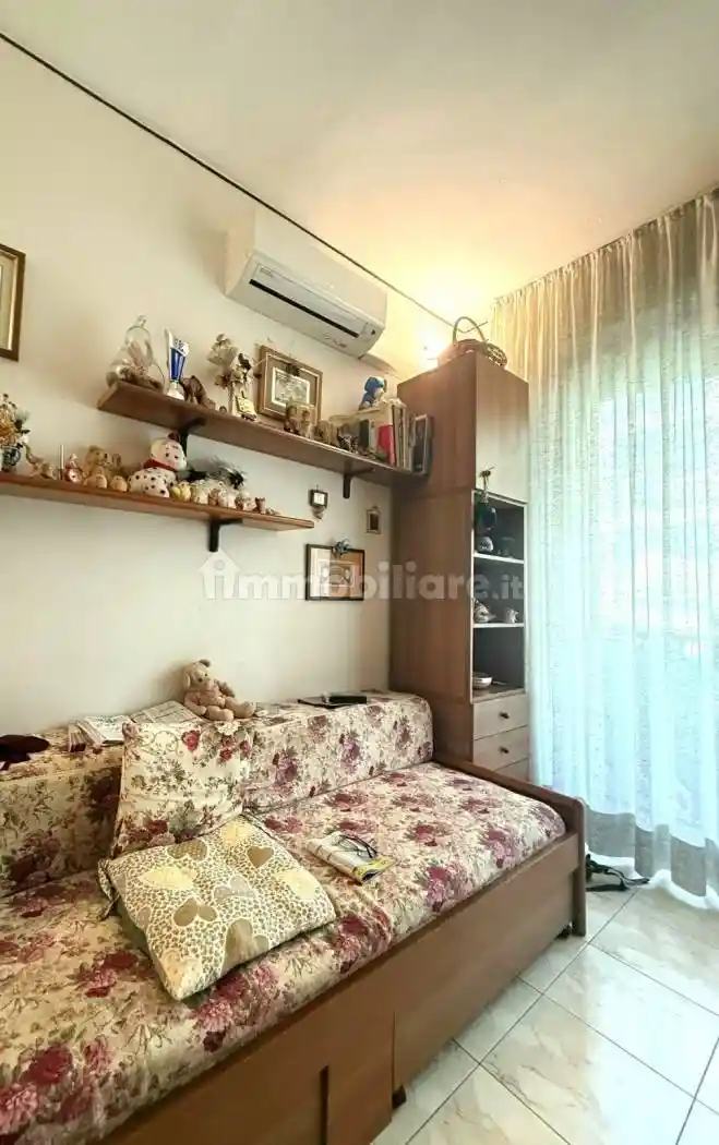 Bilocale via Privata Liutprando 6, Cermenate - Abbiategrasso, Milano - foto 3