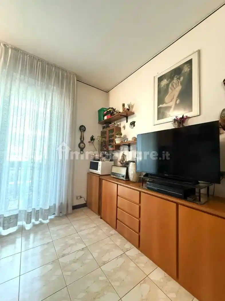 Bilocale via Privata Liutprando 6, Cermenate - Abbiategrasso, Milano - foto 5