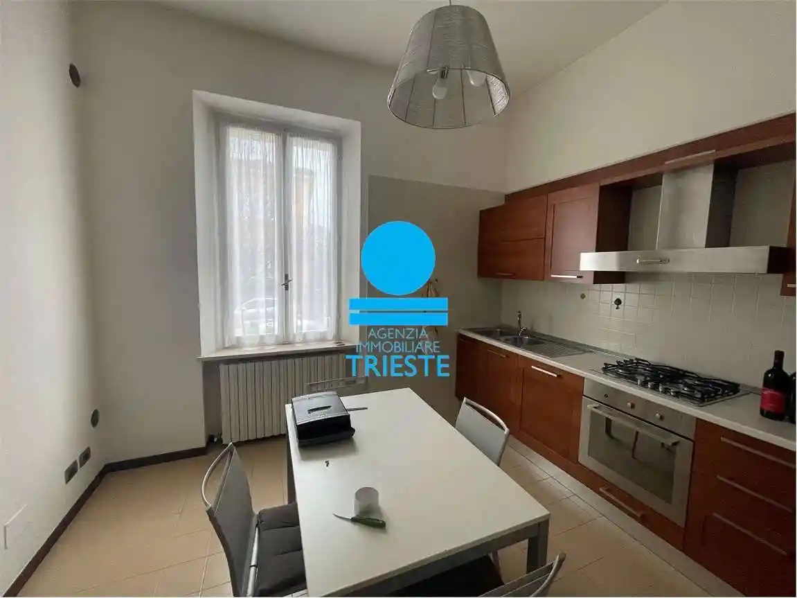 Trilocale ottimo stato, Mare, Pesaro - foto 2