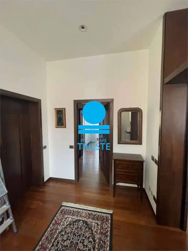 Trilocale ottimo stato, Mare, Pesaro - foto 3