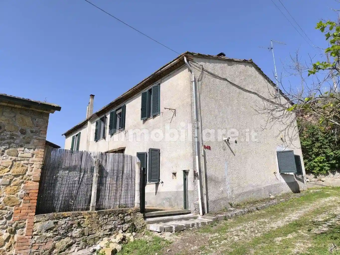 Rustico - Casale - foto 3