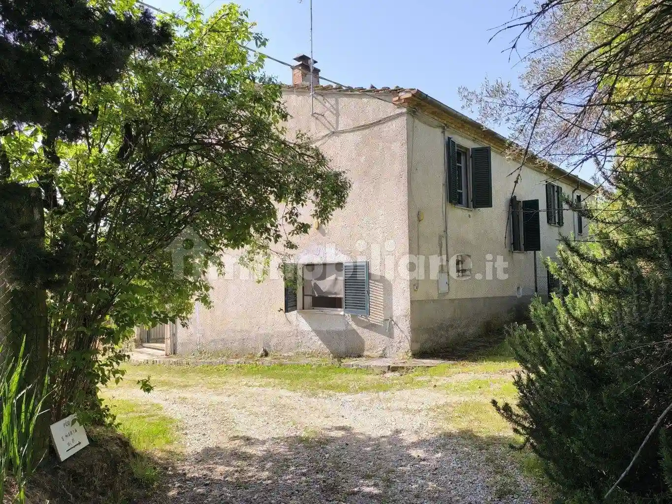Rustico - Casale - foto 4