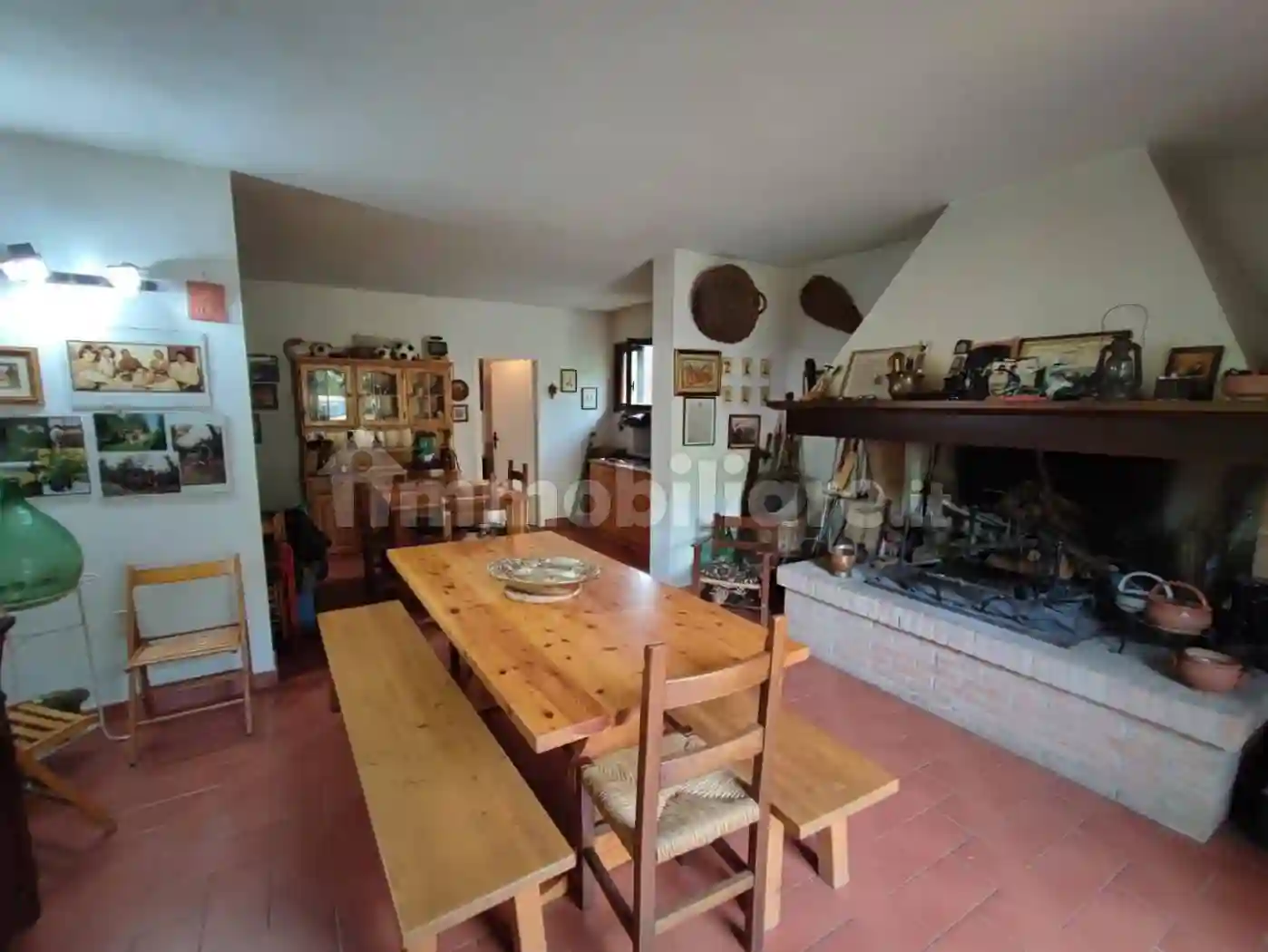Rustico - Casale - foto 2