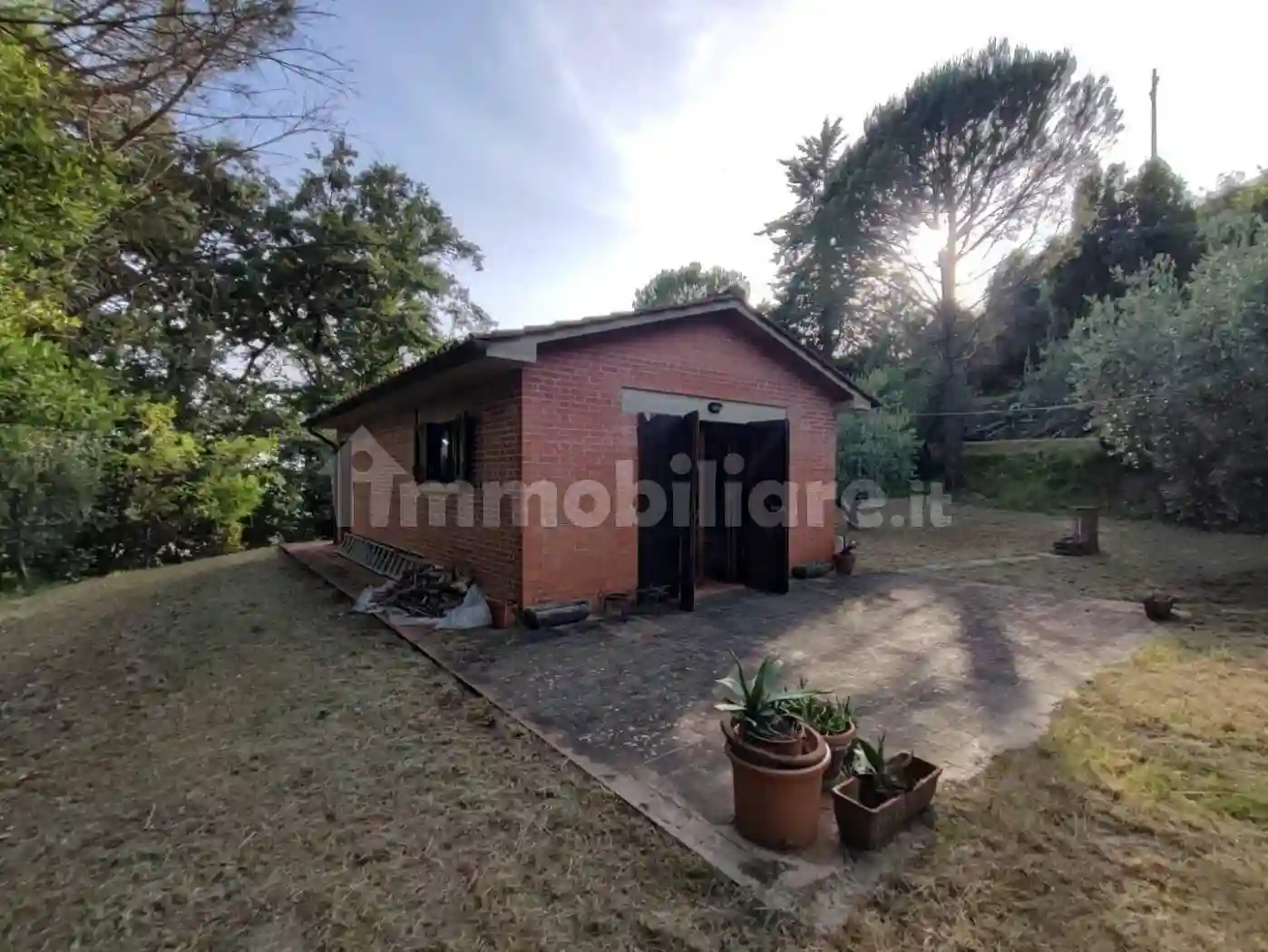 Rustico - Casale - foto 4