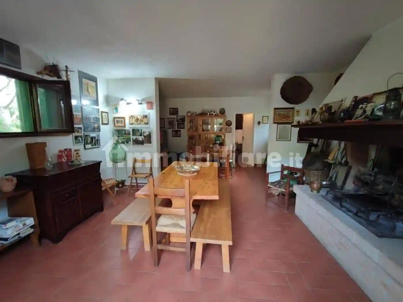 Rustico - Casale - foto 5