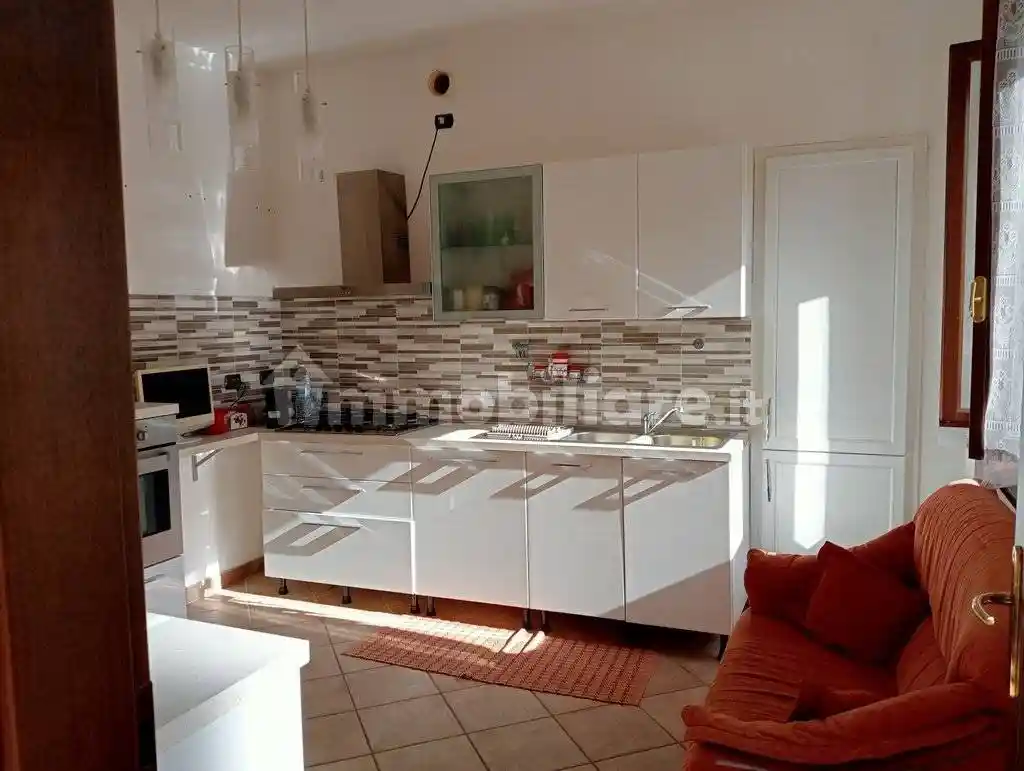 Casa indipendente - foto 3