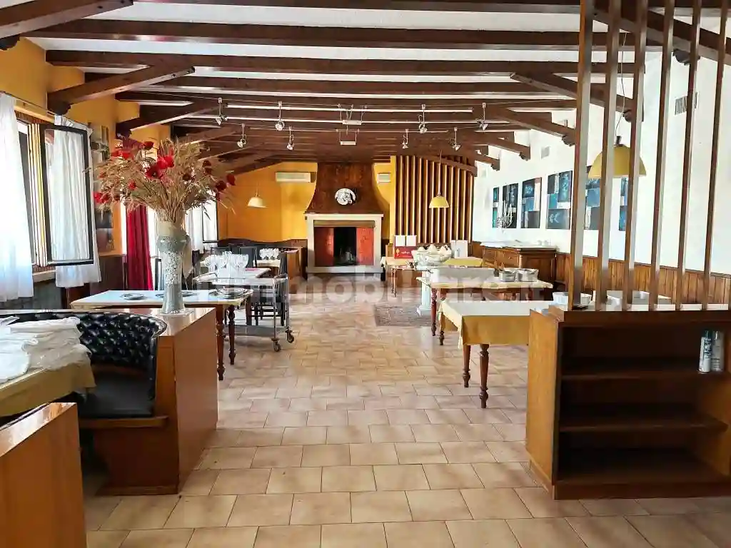 Palazzo - Edificio - foto 5