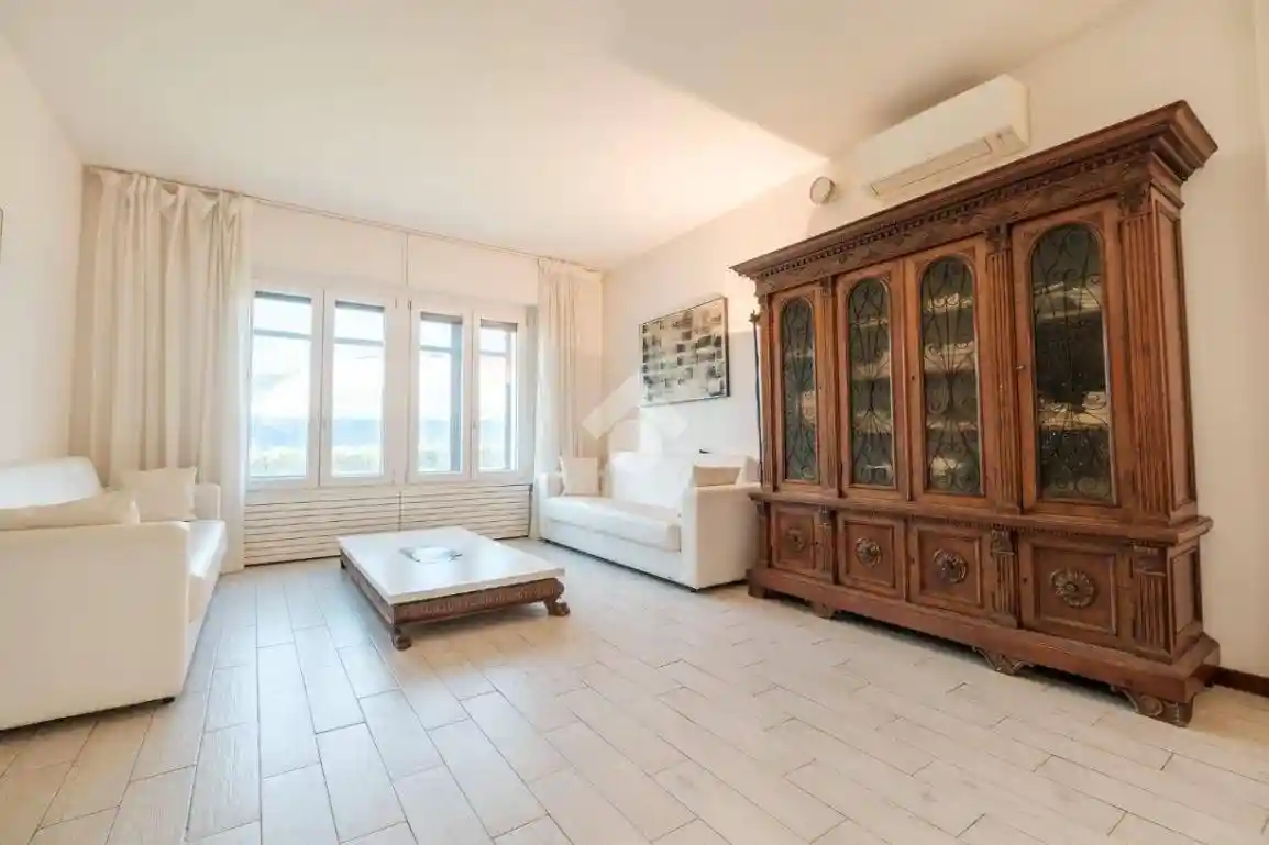 Villa unifamiliare via Assonica 5, Valtesse, Bergamo - foto 3