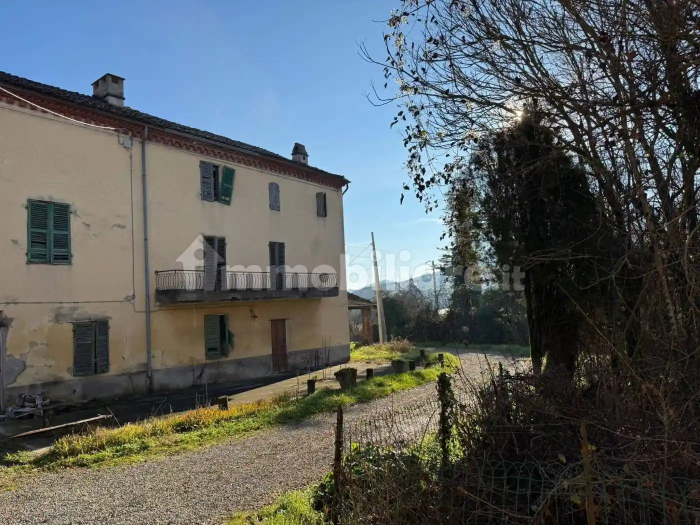 Rustico - Casale - foto 2