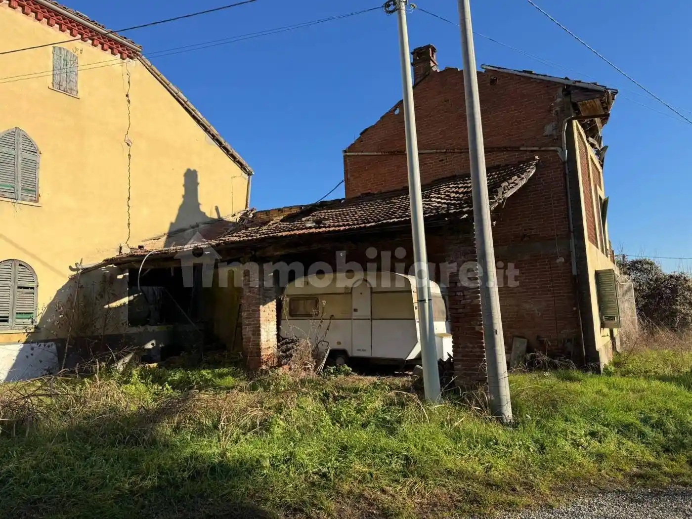 Rustico - Casale - foto 3