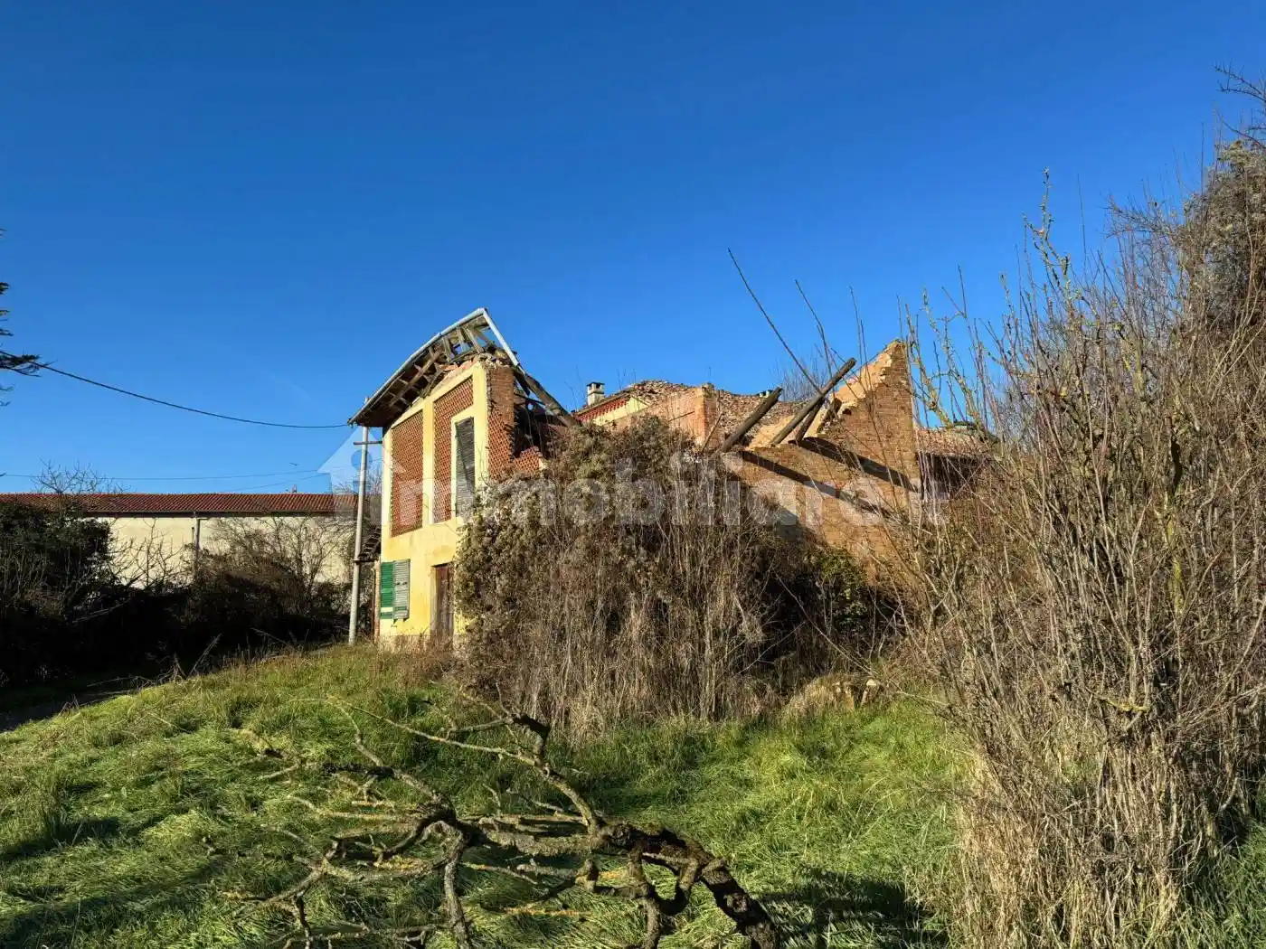 Rustico - Casale - foto 5