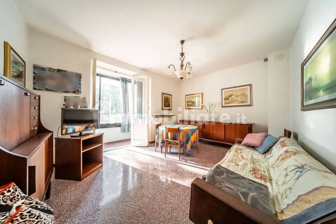 Trilocale via Micheli, Centro, Corniglio - foto 3