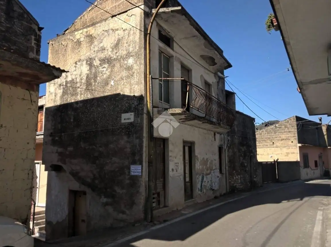 Casa indipendente in vendita a Cervino