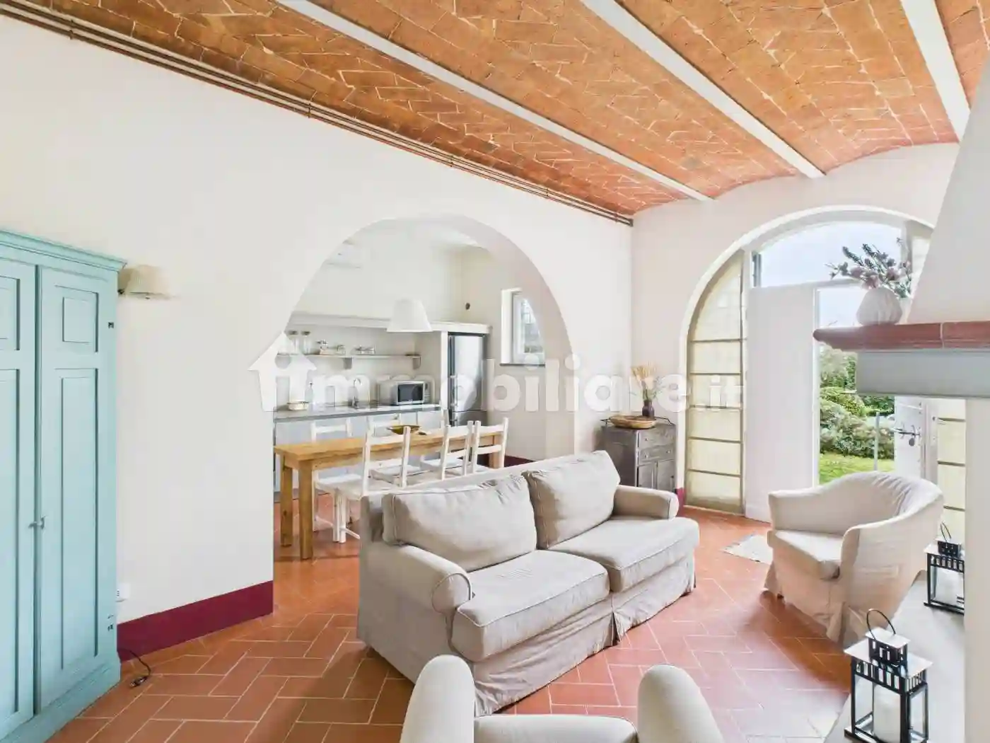 Rustico - Casale - foto 2