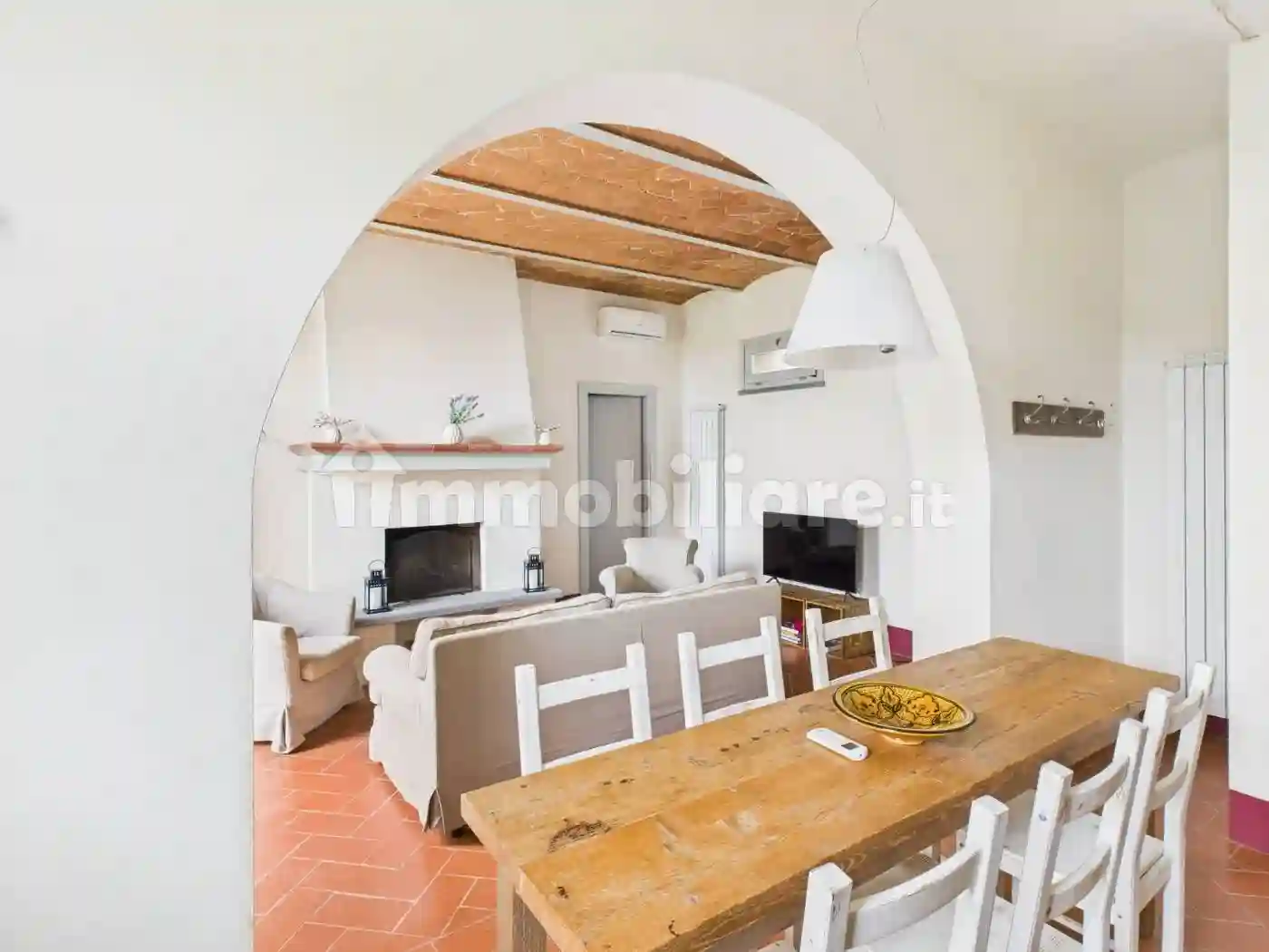 Rustico - Casale - foto 5