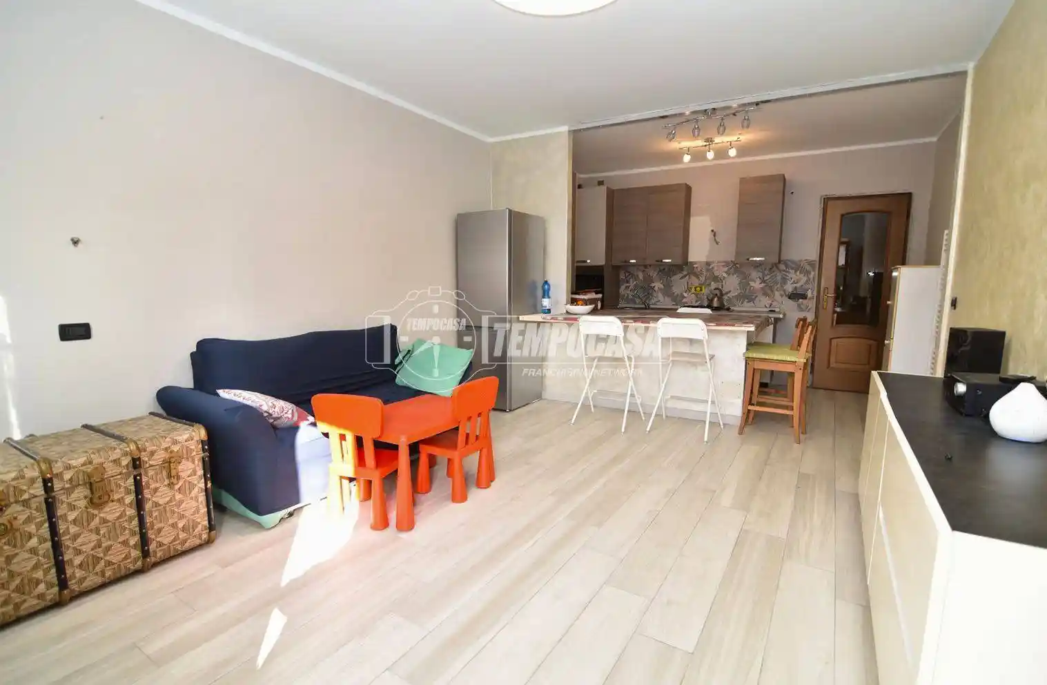 Casa indipendente - foto 3