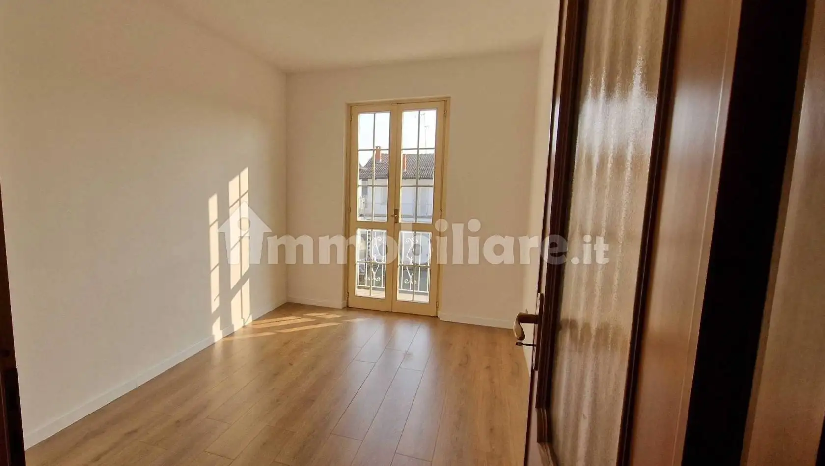 Villa in vendita a San Germano Vercellese