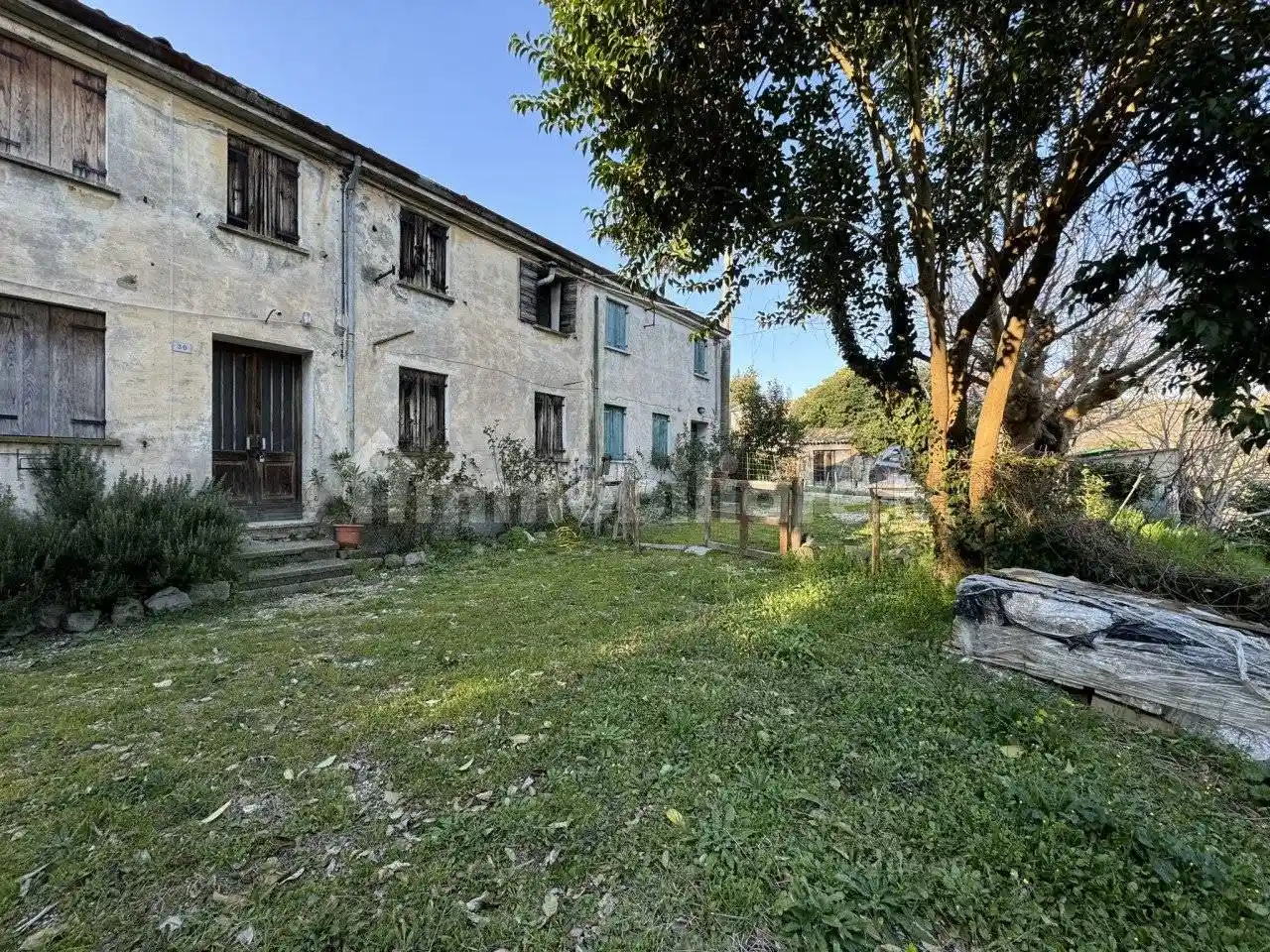 Casa indipendente in vendita a Baone