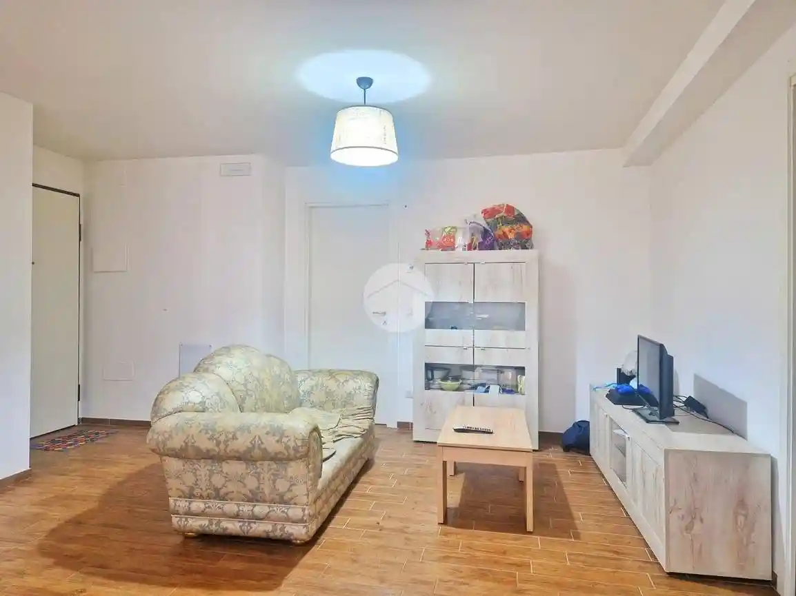 Quadrilocale Quadrilocale via Minicuccio d'Ugolino 7, Duomo - Fontana Luminosa, L'Aquila - foto 4