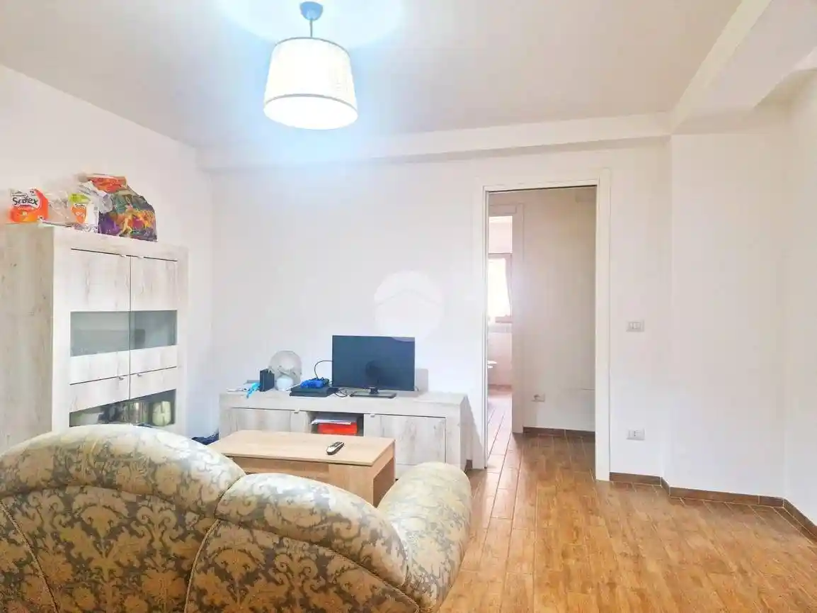 Quadrilocale Quadrilocale via Minicuccio d'Ugolino 7, Duomo - Fontana Luminosa, L'Aquila - foto 5