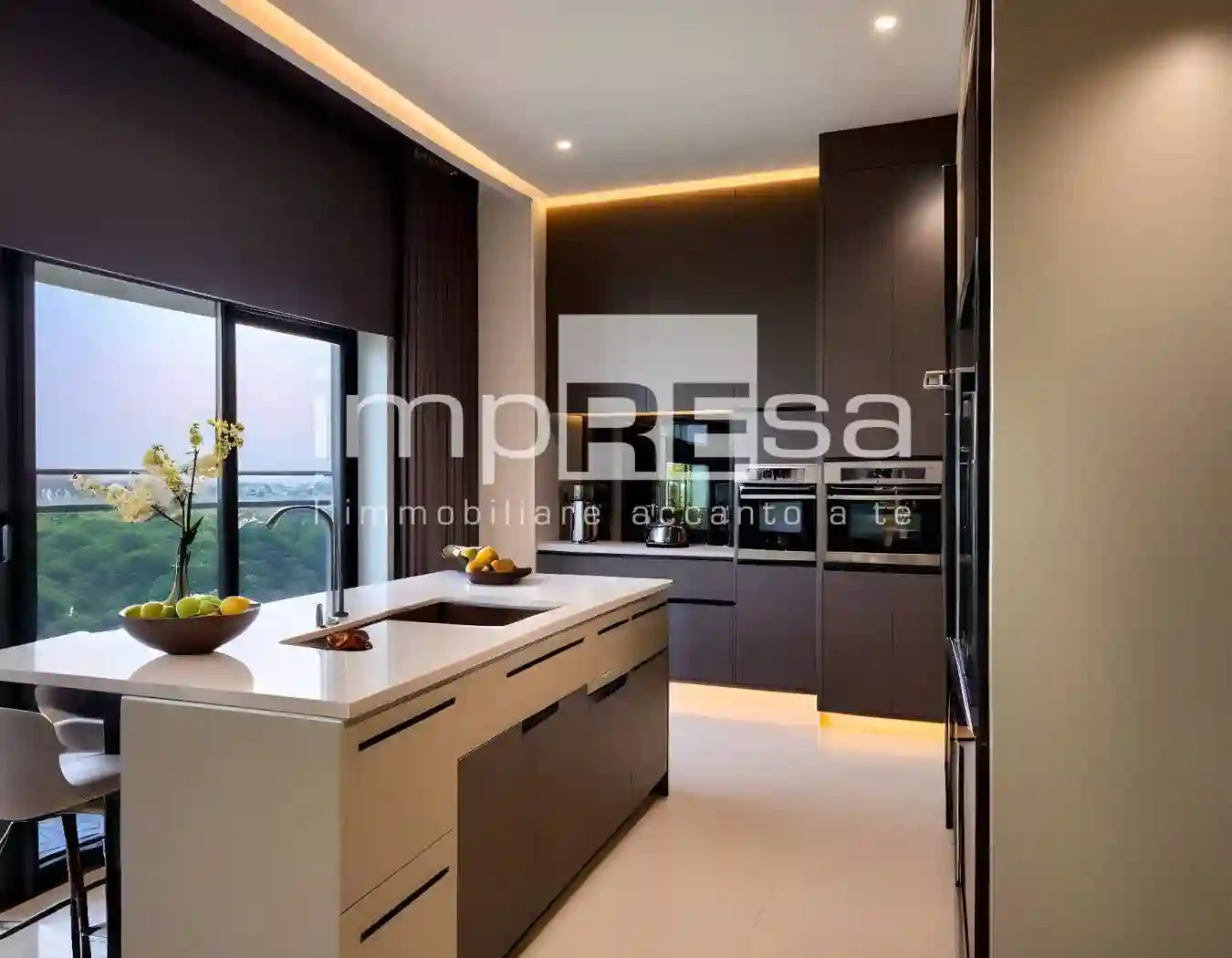 Attico - Mansarda - foto 5