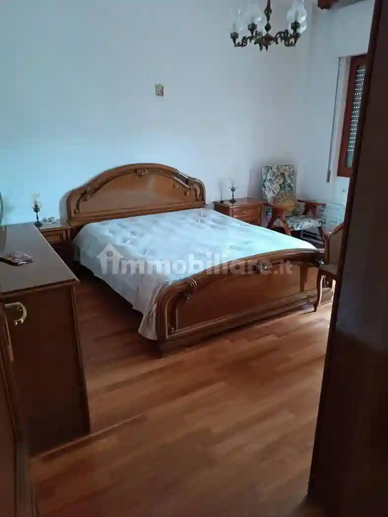 Appartamento via Risorgimento 9, Silvi Marina, Silvi - foto 4