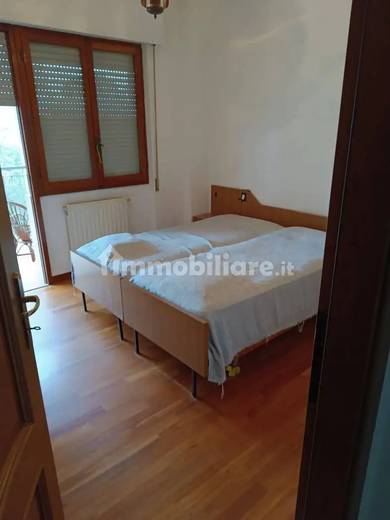 Appartamento via Risorgimento 9, Silvi Marina, Silvi - foto 3