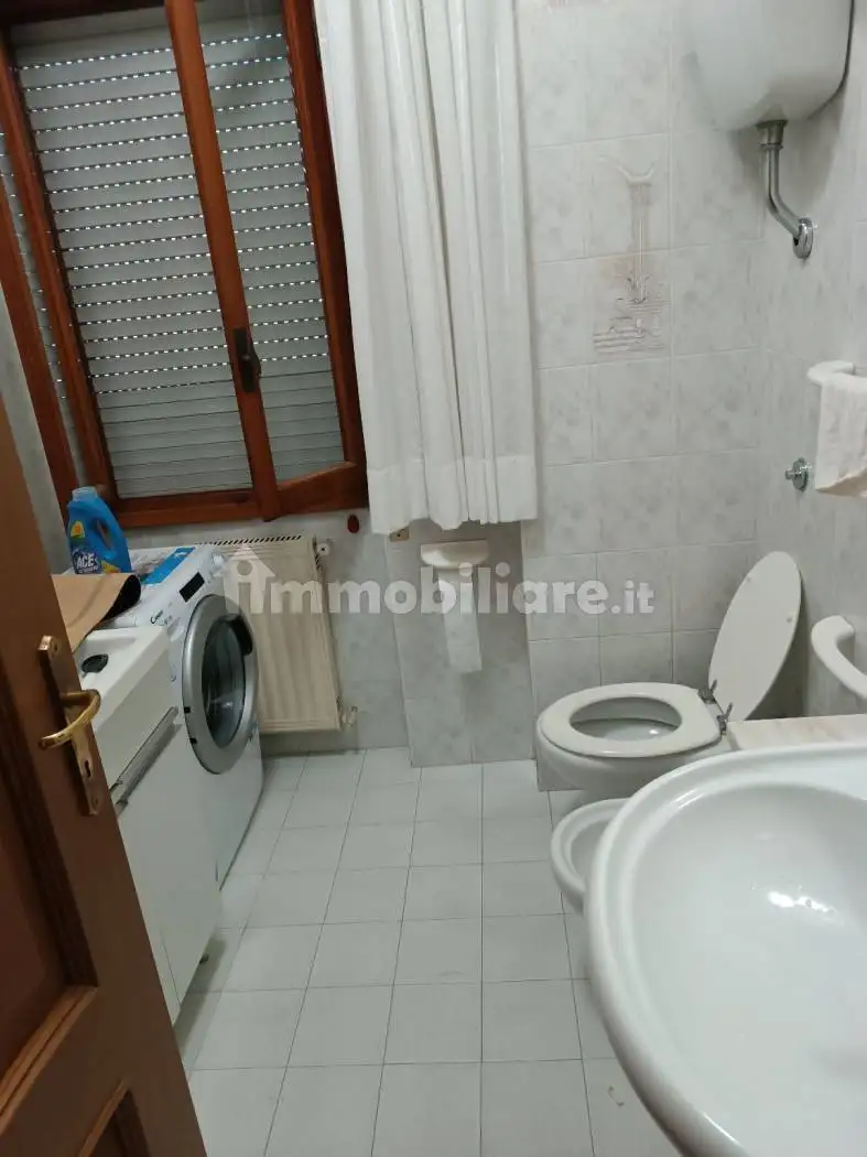 Appartamento via Risorgimento 9, Silvi Marina, Silvi - foto 4