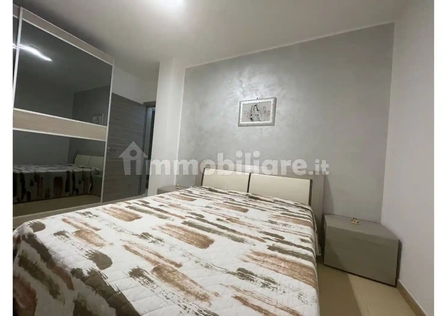 Quadrilocale via Narciso, Metaponto, Bernalda - foto 2