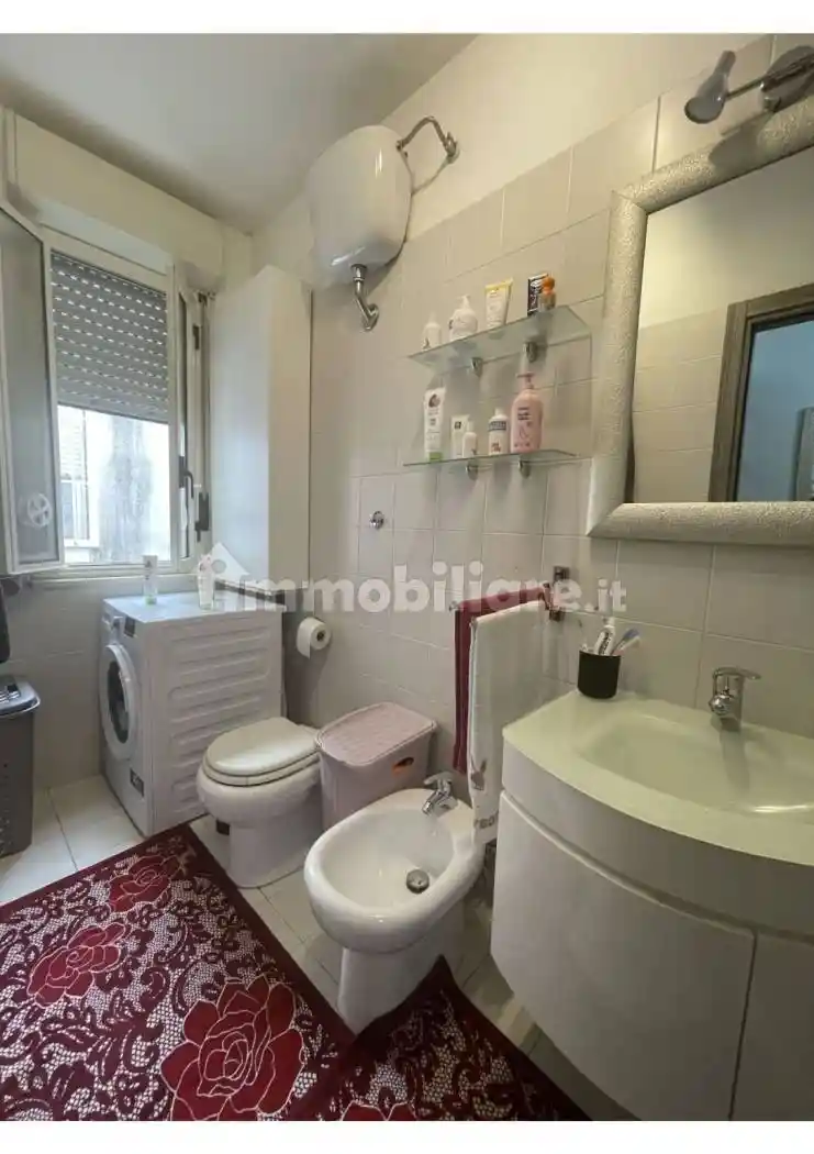 Quadrilocale via Narciso, Metaponto, Bernalda - foto 4