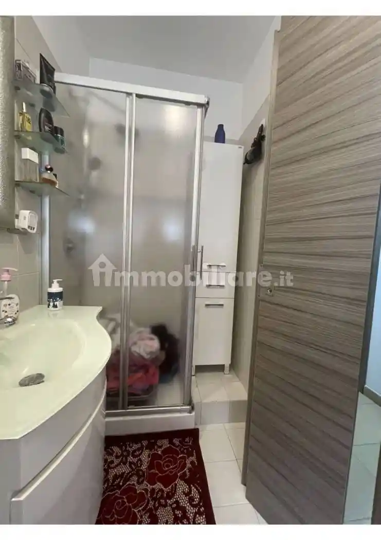 Quadrilocale via Narciso, Metaponto, Bernalda - foto 5