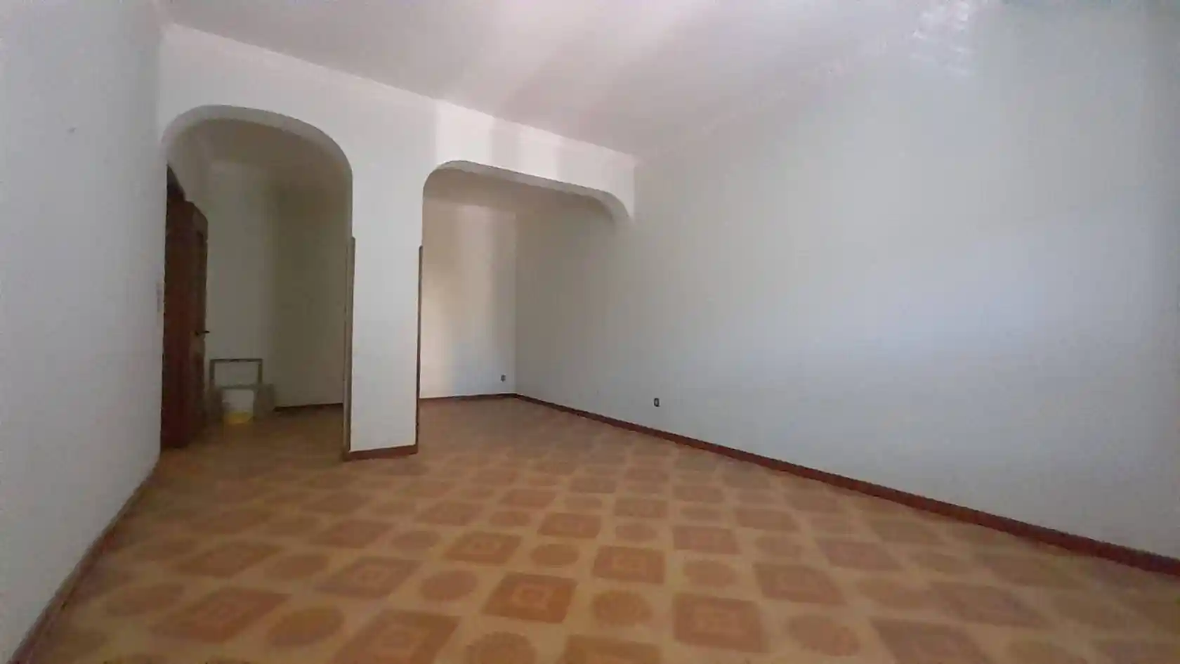 Appartamento in vendita a Bagheria