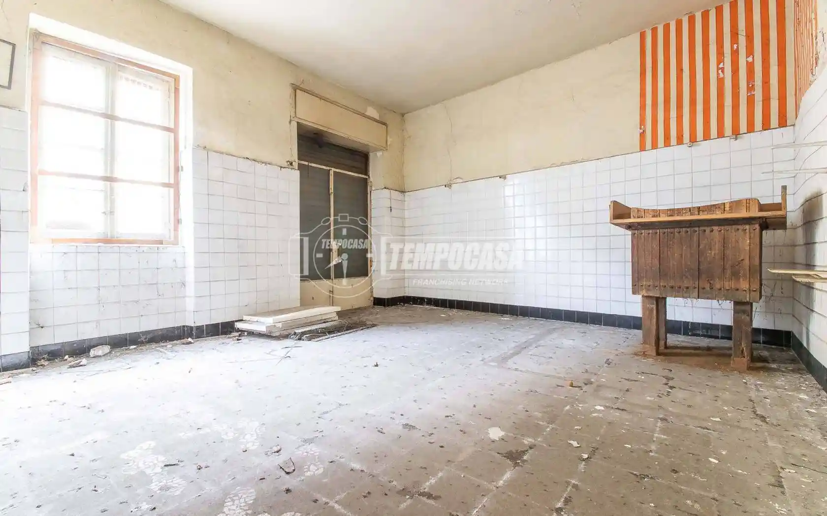 Terratetto unifamiliare via Castello 33, Lurago Marinone - foto 3